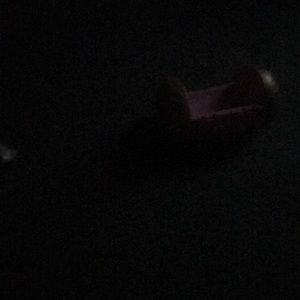 Meet your Posher, Brenee